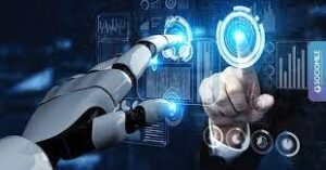 Memanfaatkan Teknologi AI dalam Strategi Pemasaran